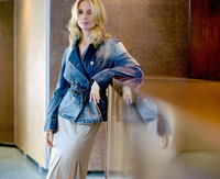 Rosanna Arquette t-shirt #3319583