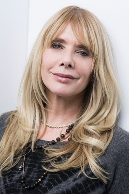 Rosanna Arquette posters