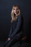 Rosanna Arquette Tank Top #3676465