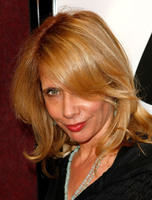 Rosanna Arquette Sweatshirt #3753308