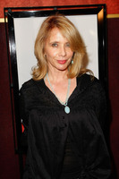 Rosanna Arquette hoodie #3753309