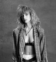 Rosanna Arquette tote bag #G2437524