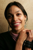 Rosario Dawson Tank Top #2089401
