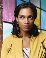Rosario Dawson Tank Top #2089405