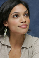 Rosario Dawson tote bag #G607172