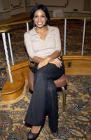 Rosario Dawson mug #G607173