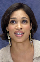 Rosario Dawson mug #G607179
