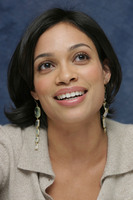 Rosario Dawson tote bag #G607187