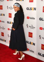 Rosario Dawson tote bag #G1123424