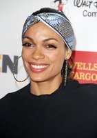 Rosario Dawson tote bag #G1123427