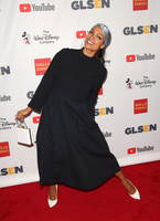 Rosario Dawson Tank Top #2881336