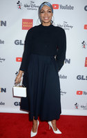 Rosario Dawson Longsleeve T-shirt #2881346