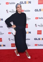 Rosario Dawson tote bag #G1123517