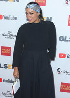 Rosario Dawson Sweatshirt #2881426