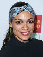 Rosario Dawson Tank Top #2881430