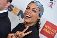 Rosario Dawson Tank Top #2881440