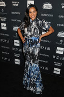Rosario Dawson mug #G1165108