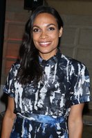 Rosario Dawson t-shirt #2923029