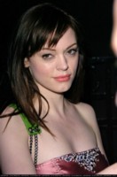 Rose McGowan magic mug #G112221
