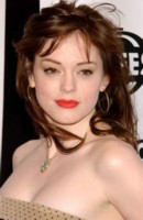 Rose McGowan mug #G127538