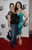 Rose McGowan Sweatshirt #1271707