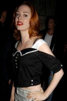 Rose McGowan tote bag #G10541