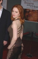 Rose McGowan tote bag #G10550