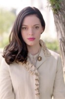 Rose McGowan t-shirt #1330233