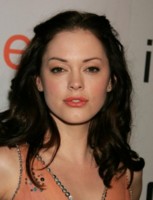 Rose McGowan t-shirt #1330236