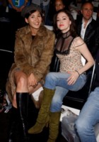 Rose McGowan mug #G71300