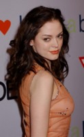 Rose McGowan tote bag #G71303