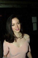 Rose McGowan tote bag #G71317