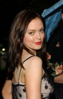 Rose McGowan Tank Top #1330289