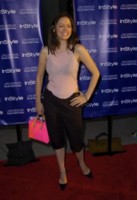 Rose McGowan t-shirt #1330327