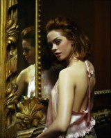 Rose McGowan Longsleeve T-shirt #1348734