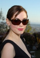 Rose McGowan mug #G159059