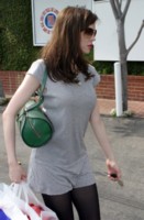 Rose McGowan mug #G175727
