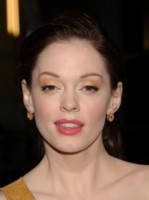 Rose McGowan tote bag #G217234