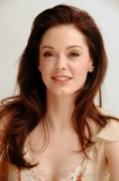Rose McGowan Longsleeve T-shirt #1493599