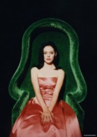 Rose McGowan mug #G254746