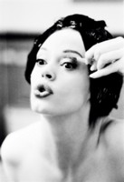 Rose McGowan mug #G254787
