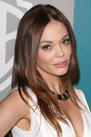 Rose McGowan mug #G324963
