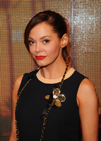 Rose McGowan mug #G324967