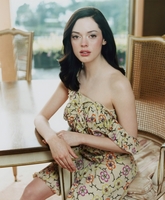 Rose McGowan mug #G423640