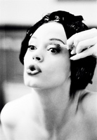 Rose McGowan mug #G423667