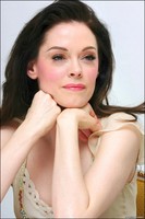 Rose McGowan mug #G565476