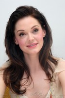Rose McGowan Longsleeve T-shirt #2228955