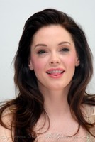 Rose McGowan Longsleeve T-shirt #2237495