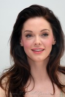 Rose McGowan Sweatshirt #2237507