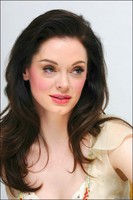 Rose McGowan mug #G574057
